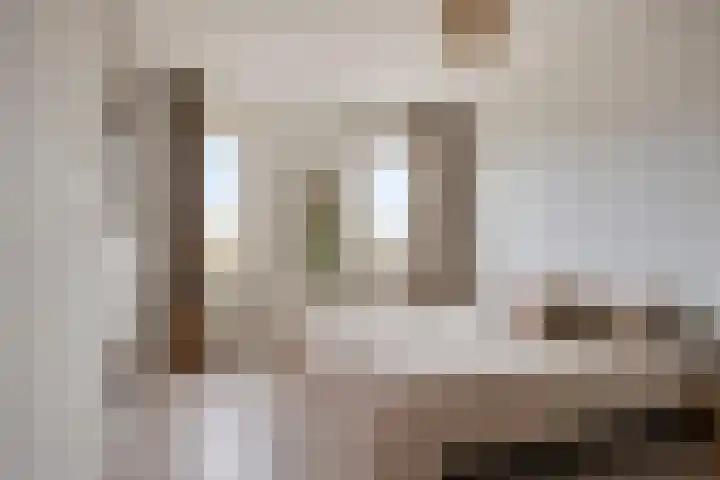 Stadhouderlaan 212 Heerenveen thumbnail 21