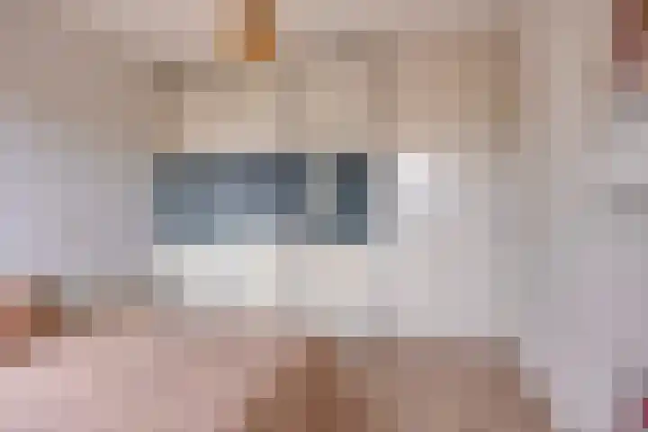 Stadhouderlaan 212 Heerenveen thumbnail 22