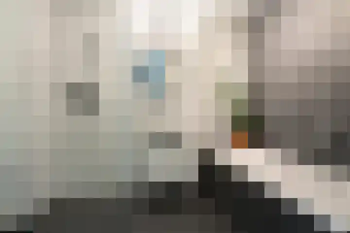 Stadhouderlaan 212 Heerenveen thumbnail 23