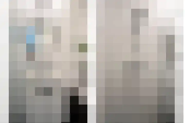 Stadhouderlaan 212 Heerenveen thumbnail 24
