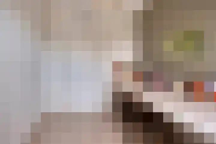 Stadhouderlaan 212 Heerenveen thumbnail 30