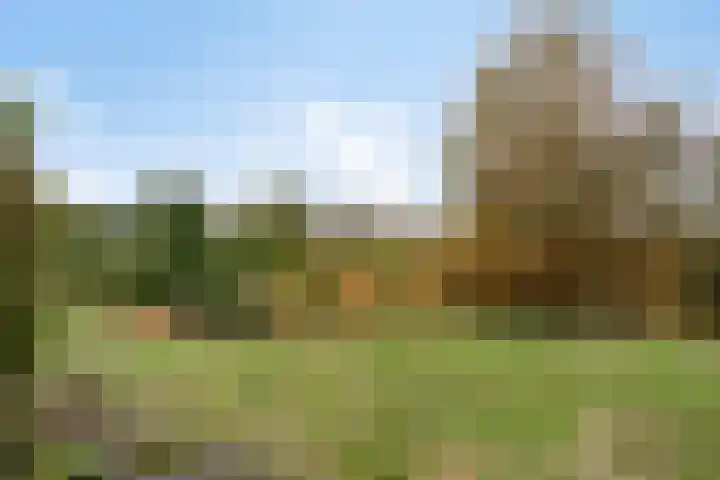 Stadhouderlaan 212 Heerenveen thumbnail 33