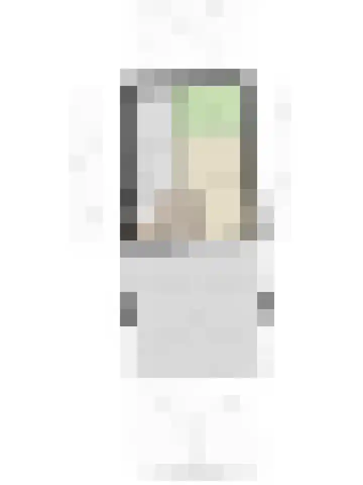 Stadhouderlaan 212 Heerenveen thumbnail 34