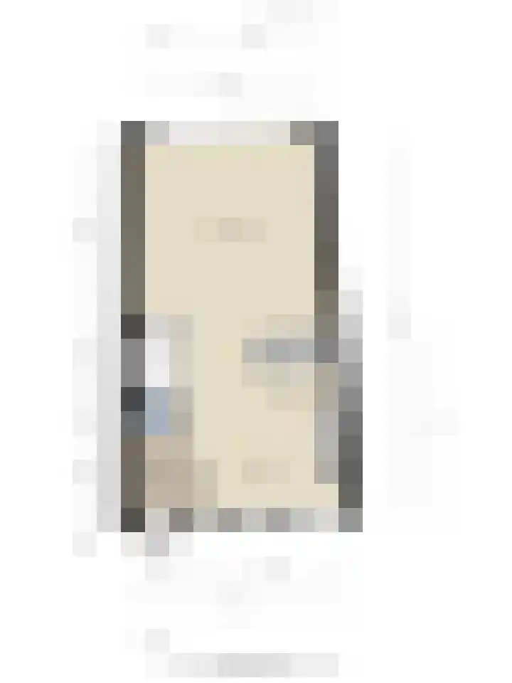 Stadhouderlaan 212 Heerenveen thumbnail 35