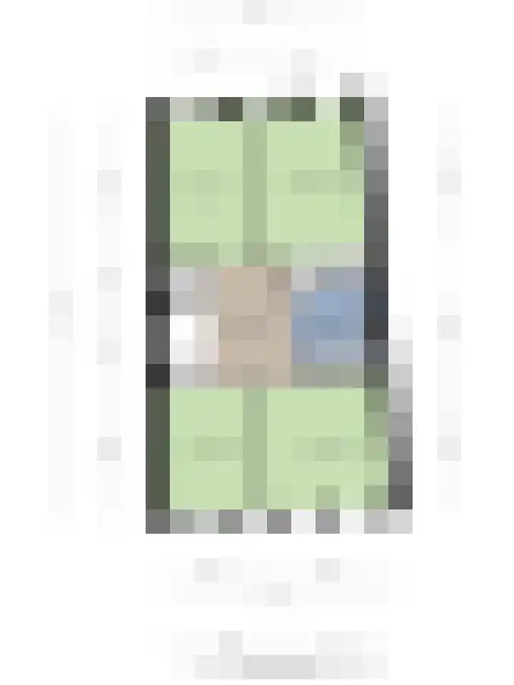 Stadhouderlaan 212 Heerenveen thumbnail 36