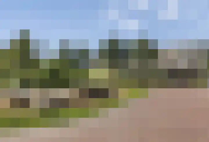 Stadhouderlaan 212 Heerenveen thumbnail 4