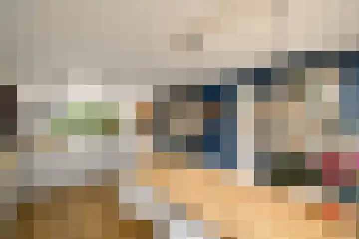 Stadhouderlaan 214 Heerenveen thumbnail 10