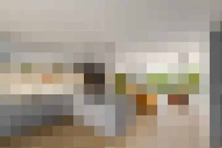 Stadhouderlaan 214 Heerenveen thumbnail 11