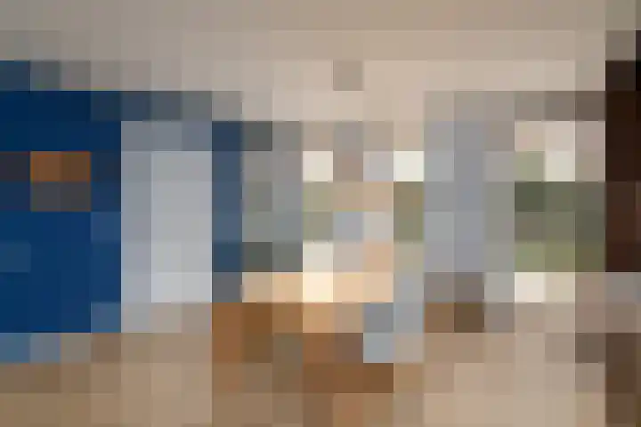 Stadhouderlaan 214 Heerenveen thumbnail 12