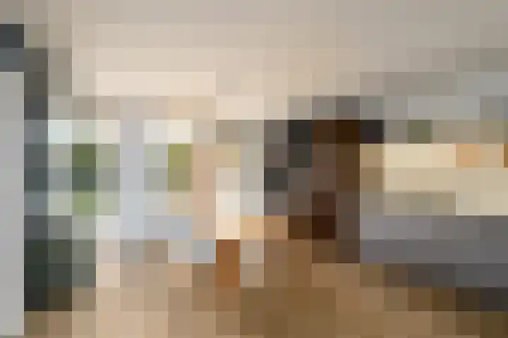 Stadhouderlaan 214 Heerenveen thumbnail 13