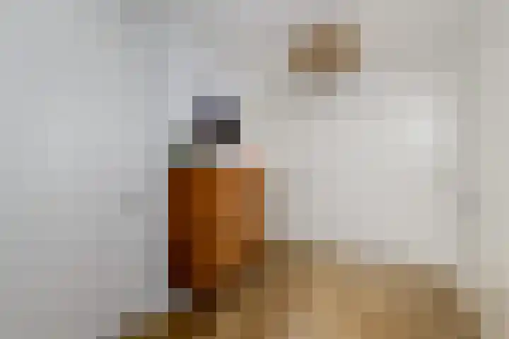 Stadhouderlaan 214 Heerenveen thumbnail 16