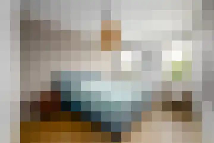 Stadhouderlaan 214 Heerenveen thumbnail 17