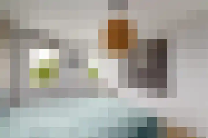 Stadhouderlaan 214 Heerenveen thumbnail 18