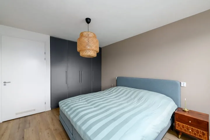 Stadhouderlaan 214 Heerenveen thumbnail 19