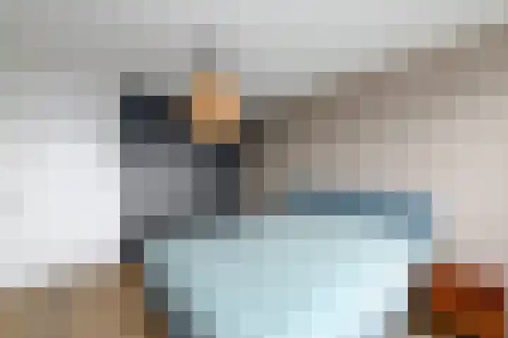 Stadhouderlaan 214 Heerenveen thumbnail 19