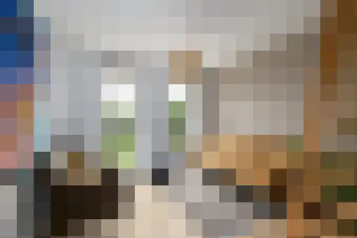 Stadhouderlaan 214 Heerenveen thumbnail 22