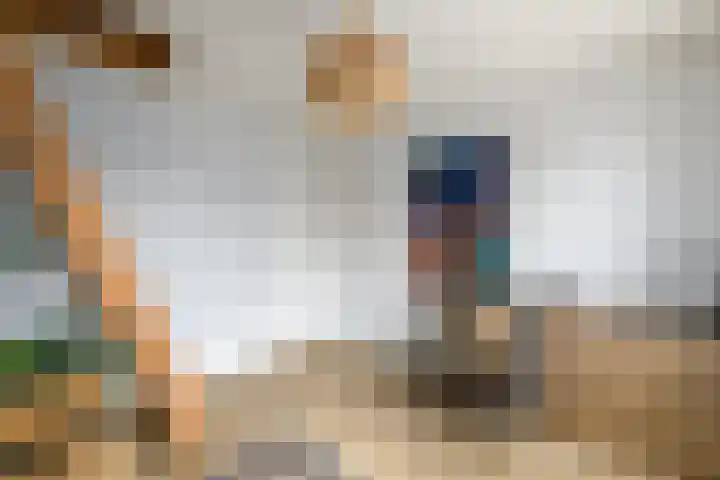 Stadhouderlaan 214 Heerenveen thumbnail 23