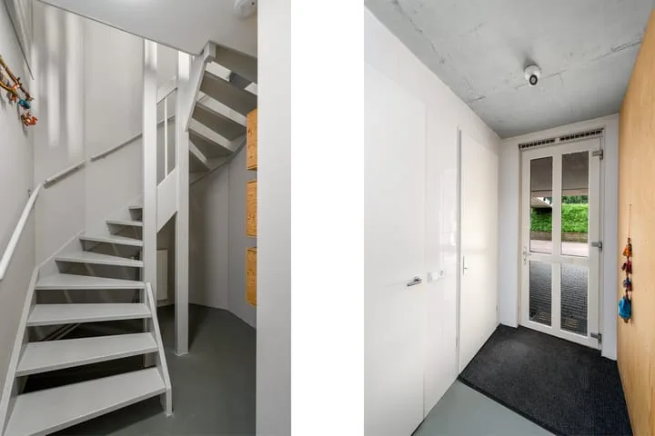 Stadhouderlaan 214 Heerenveen thumbnail 29