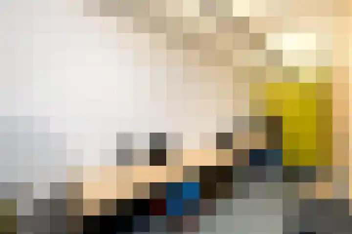 Stadhouderlaan 214 Heerenveen thumbnail 30