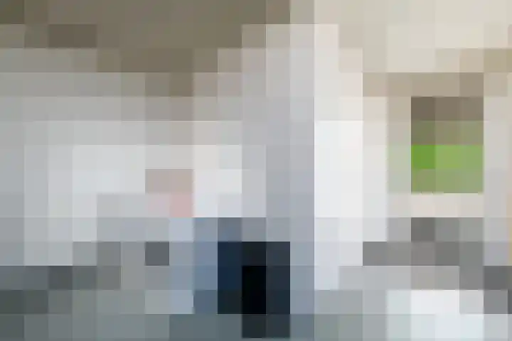 Stadhouderlaan 214 Heerenveen thumbnail 31