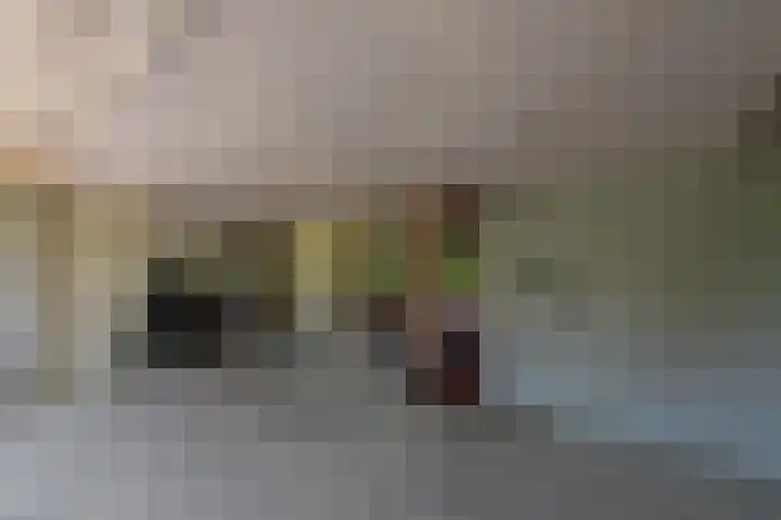 Stadhouderlaan 214 Heerenveen thumbnail 33