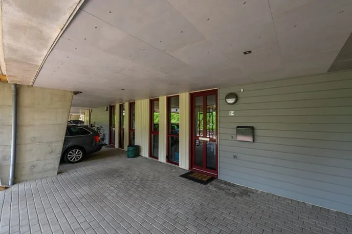 Stadhouderlaan 214 Heerenveen thumbnail 33