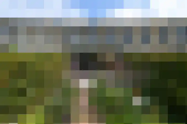 Stadhouderlaan 214 Heerenveen thumbnail 34