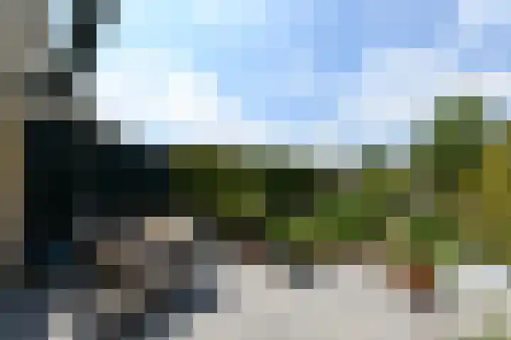 Stadhouderlaan 214 Heerenveen thumbnail 35