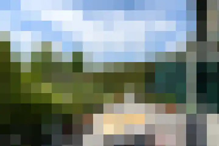 Stadhouderlaan 214 Heerenveen thumbnail 36