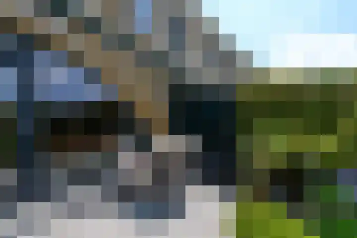 Stadhouderlaan 214 Heerenveen thumbnail 37
