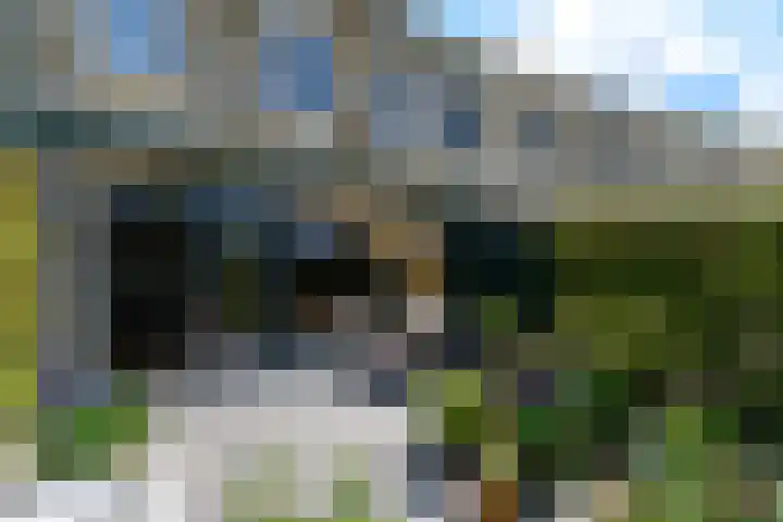 Stadhouderlaan 214 Heerenveen thumbnail 39