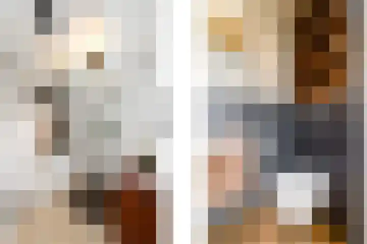 Stadhouderlaan 214 Heerenveen thumbnail 4