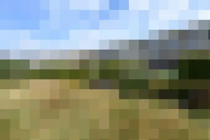 Stadhouderlaan 214 Heerenveen thumbnail 43