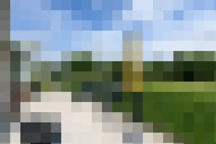 Stadhouderlaan 214 Heerenveen thumbnail 44
