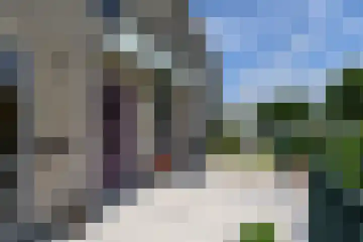 Stadhouderlaan 214 Heerenveen thumbnail 46