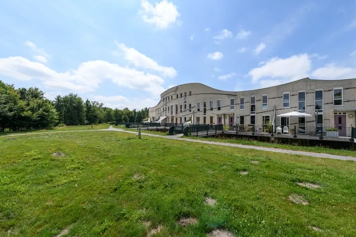Stadhouderlaan 214 Heerenveen thumbnail 47