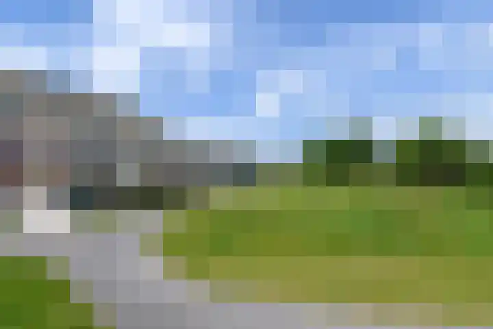 Stadhouderlaan 214 Heerenveen thumbnail 48