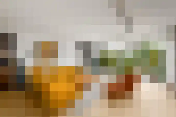 Stadhouderlaan 214 Heerenveen thumbnail 6