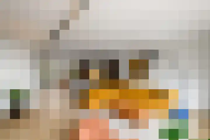 Stadhouderlaan 214 Heerenveen thumbnail 9
