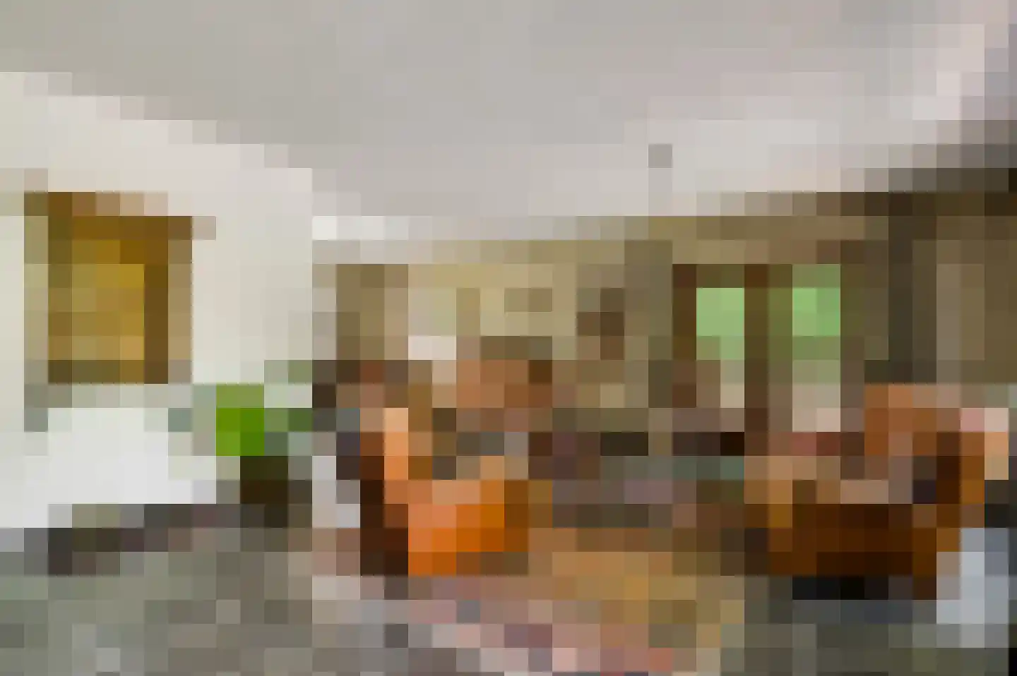Stadhouderlaan 23 Horn thumbnail 10