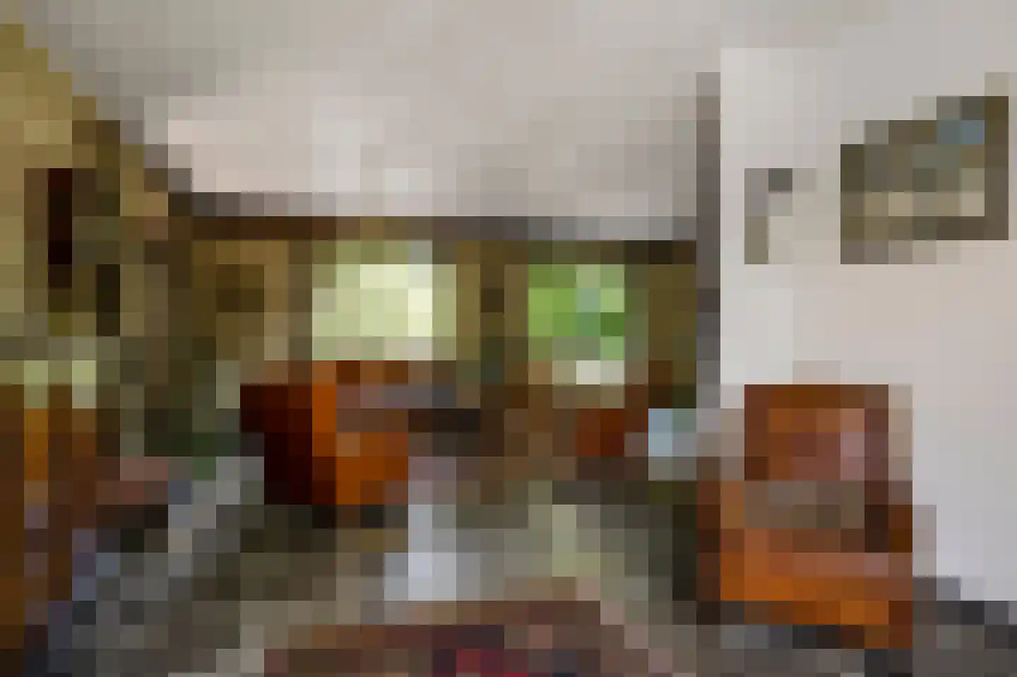 Stadhouderlaan 23 Horn thumbnail 13