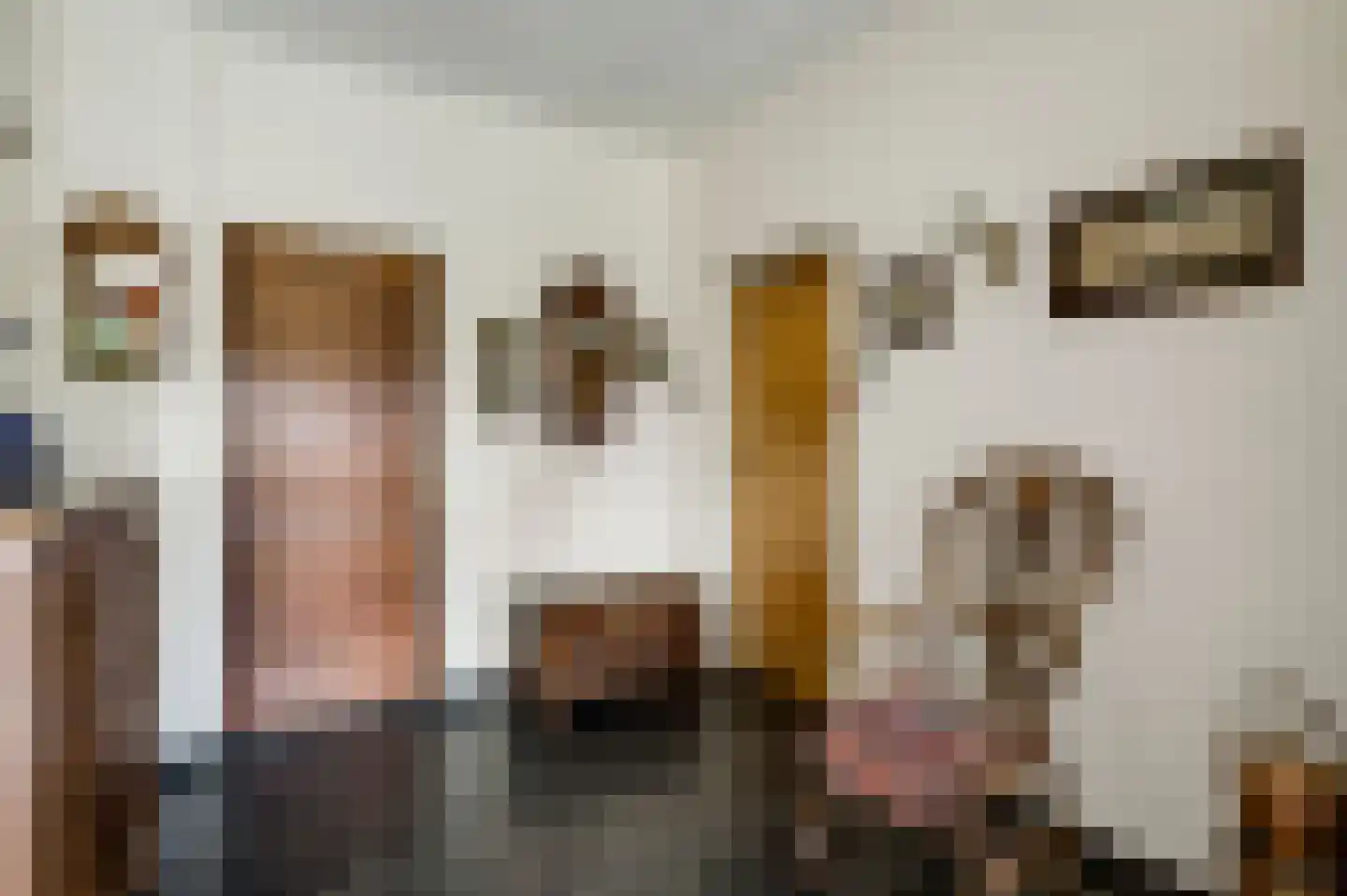 Stadhouderlaan 23 Horn thumbnail 16