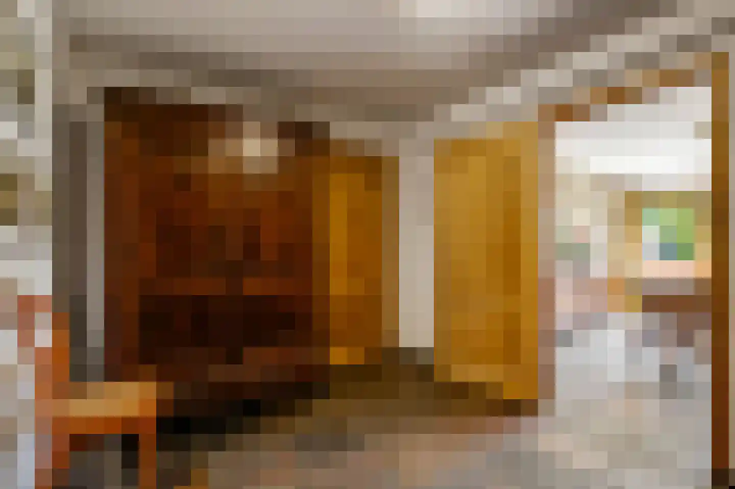 Stadhouderlaan 23 Horn thumbnail 17
