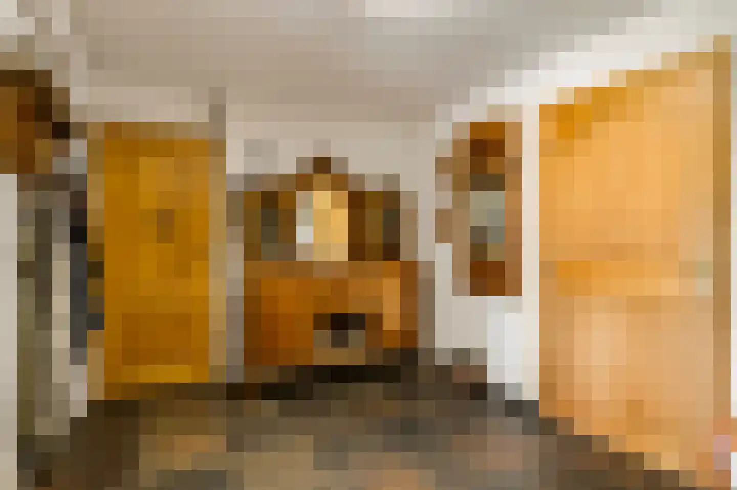 Stadhouderlaan 23 Horn thumbnail 18