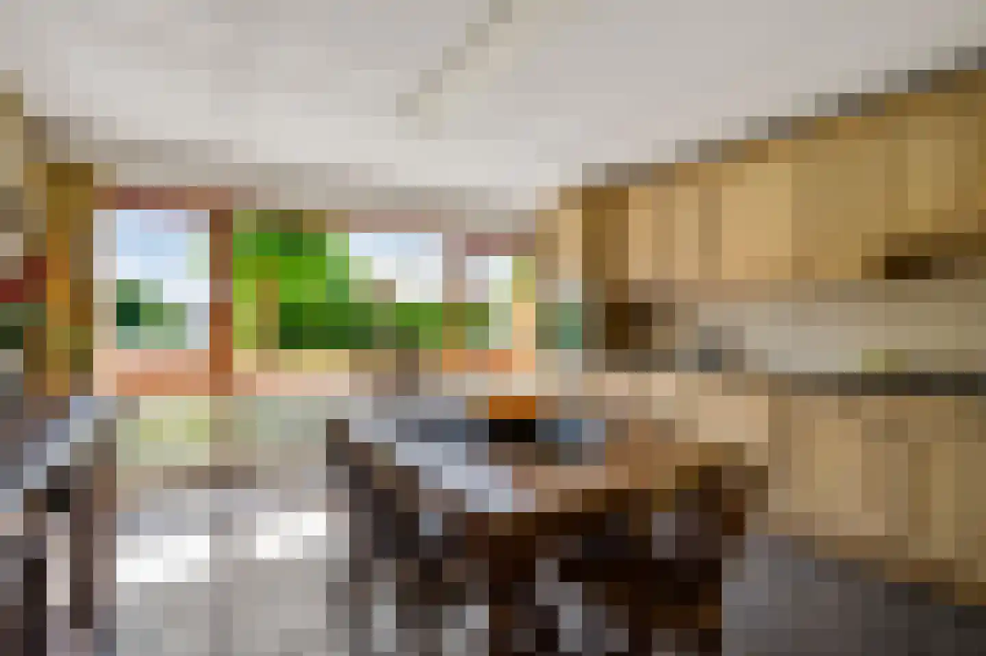 Stadhouderlaan 23 Horn thumbnail 19