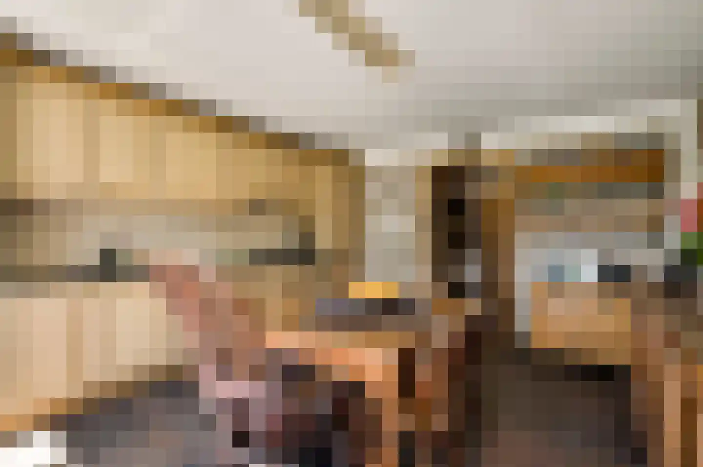 Stadhouderlaan 23 Horn thumbnail 21