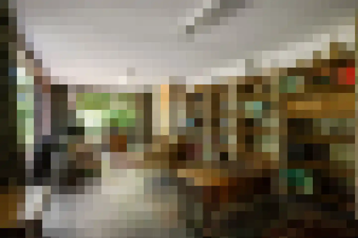 Stadhouderlaan 23 Horn thumbnail 22