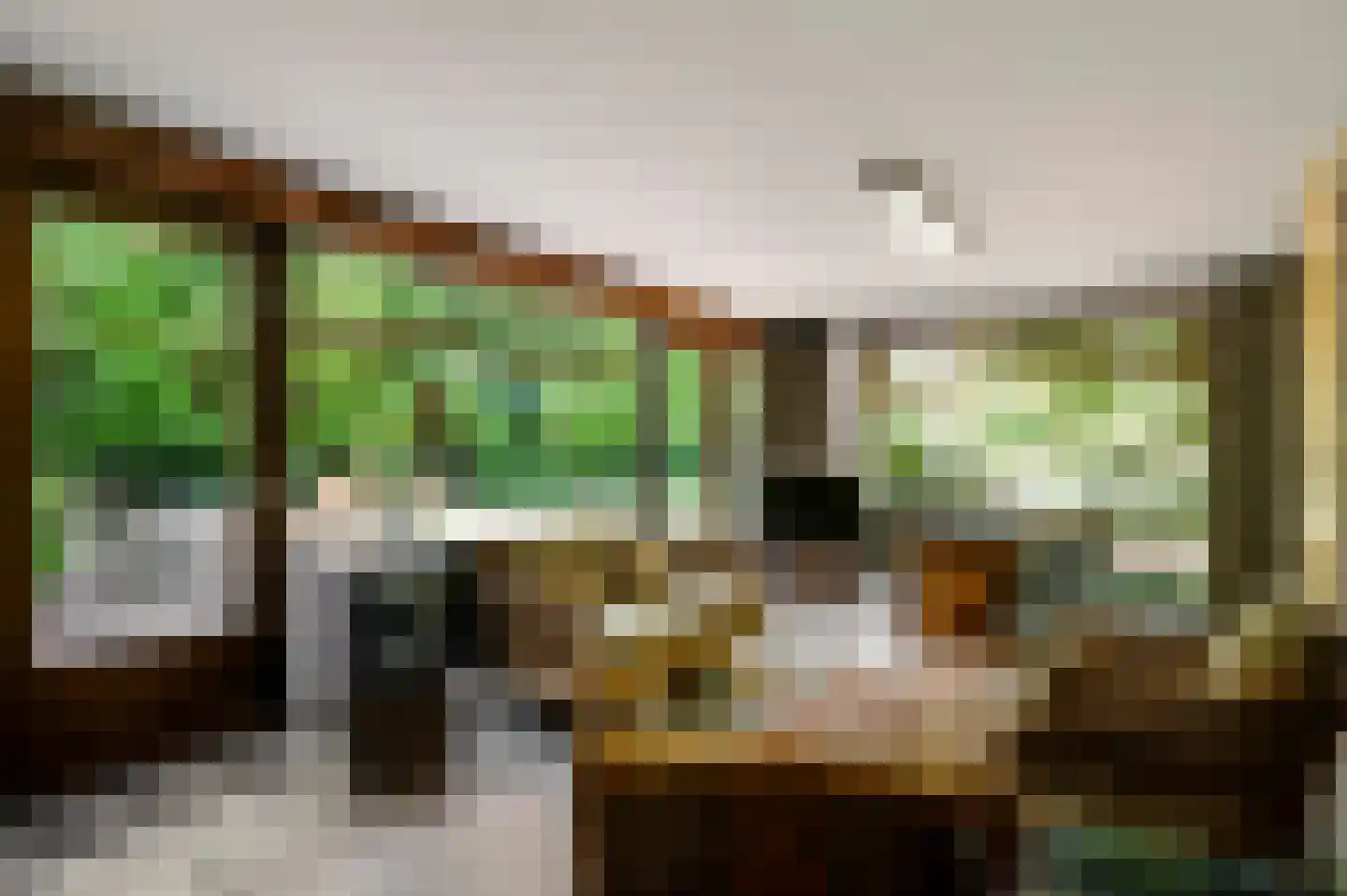 Stadhouderlaan 23 Horn thumbnail 23