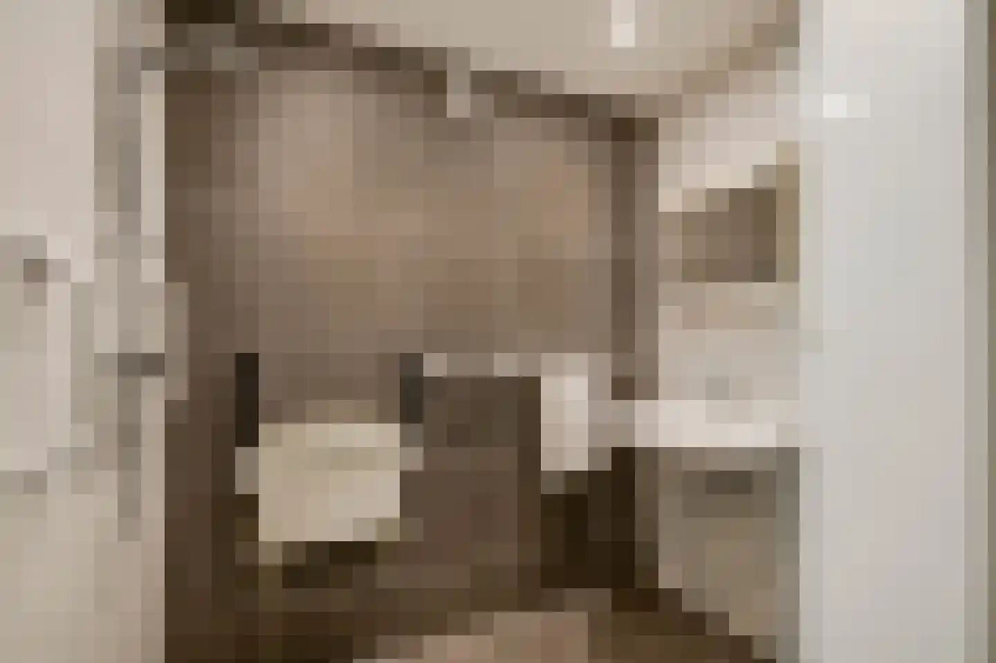 Stadhouderlaan 23 Horn thumbnail 27