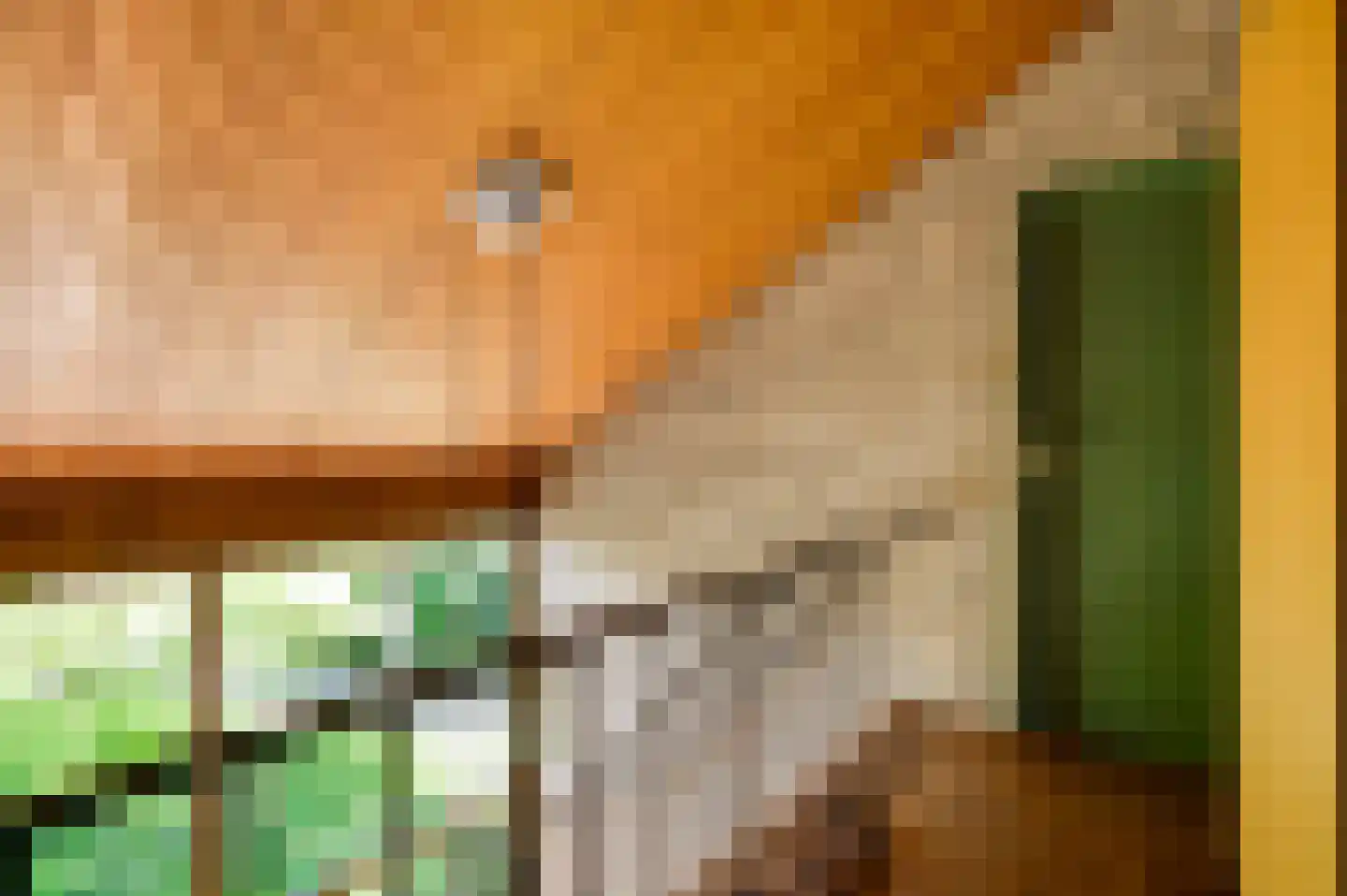 Stadhouderlaan 23 Horn thumbnail 36